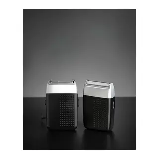 Şarjlı Kablosuz Mini Tıraş Makinesi Uczzzhk3150tıraşmmmm1