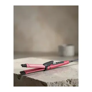 Saç Düzleştirici Seramik Kaplama Uczzzikilimaşadüzleştiriciii1