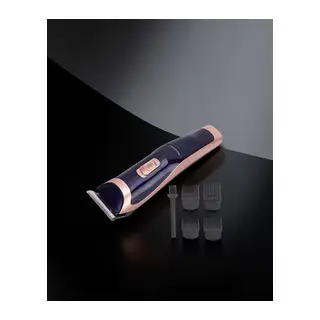 Tıraş Makinesi 4 Başlıklı Paslanmaz Çelik Bıçaklı Uczzzhk6005tıraşmmm1