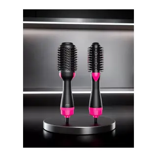 Saç Kurutma Makinesi Isı Ayarlı Sıkı Dişli Uczzzföntarakkk2