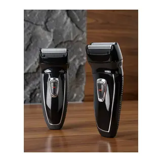 Kablosuz Saç Sakal Tıraş Makinesi Uczhk900tıraşm1