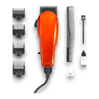 Rd-1005 Tıraş Makinesi