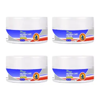 South Moon Heorra Care Cream 4 Adet – Phellodendron & Coptis Kökü İçerikli Hassasbölge Yatıştırıcınemlendirici Bakımkremi