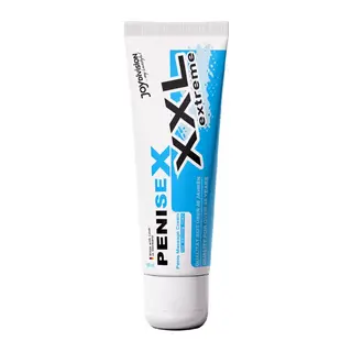 Penisex 100 Ml Erkek Masaj Kremi – Alman Kalitesi, Dermatolojiktest Edilmiş Uyarıcıözel Bölgebakımı