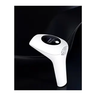 Ipl Lazer Epilasyon Cihazı 5 Enerji Seviyesi Uczz1matışepilasyon-5