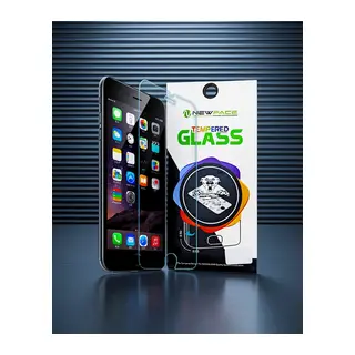 Realme 6i Temperli Cam Ekran Koruyucu