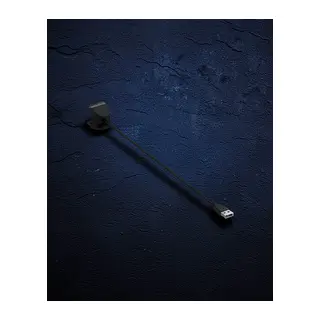 Mc05 Şarj Adaptörü 100cm Xiaomi Mi Band 4