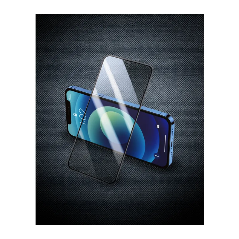 Xiaomi Redmi Note 11 Pro 3d Antistatik Seramik Nano Ekran Koruyucu