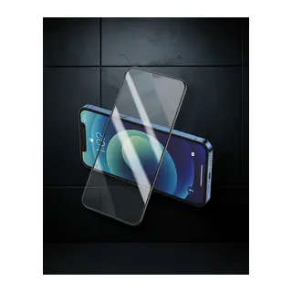 Xiaomi Redmi 13 4g 3d Antistatik Seramik Nano Ekran Koruyucu