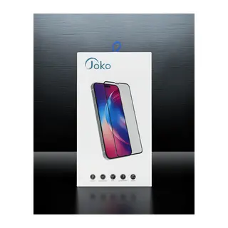 Joko Apple İphone 12 Pro Max Joko Apple 5d Cam