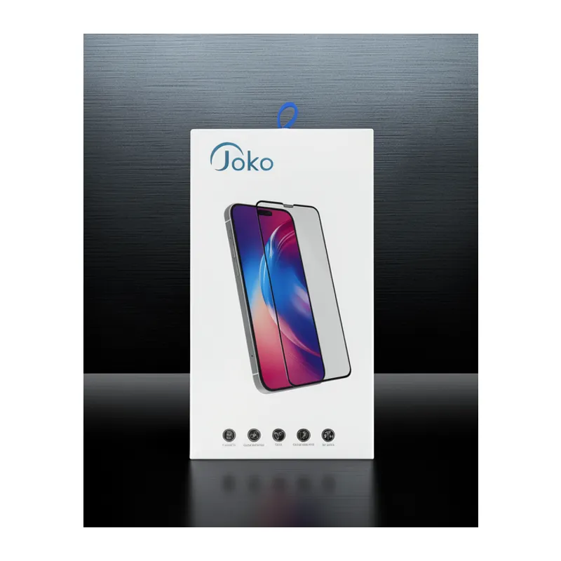 Joko Apple İphone 12 Pro Max Joko Apple 5d Cam