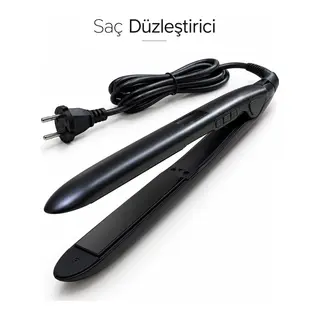 HK7670-Saç Maşası