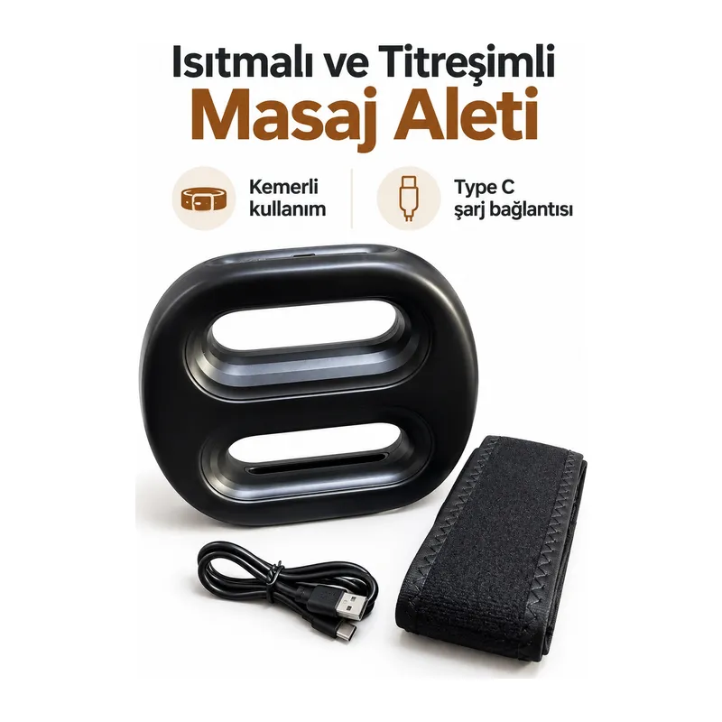 J119 Kemer
