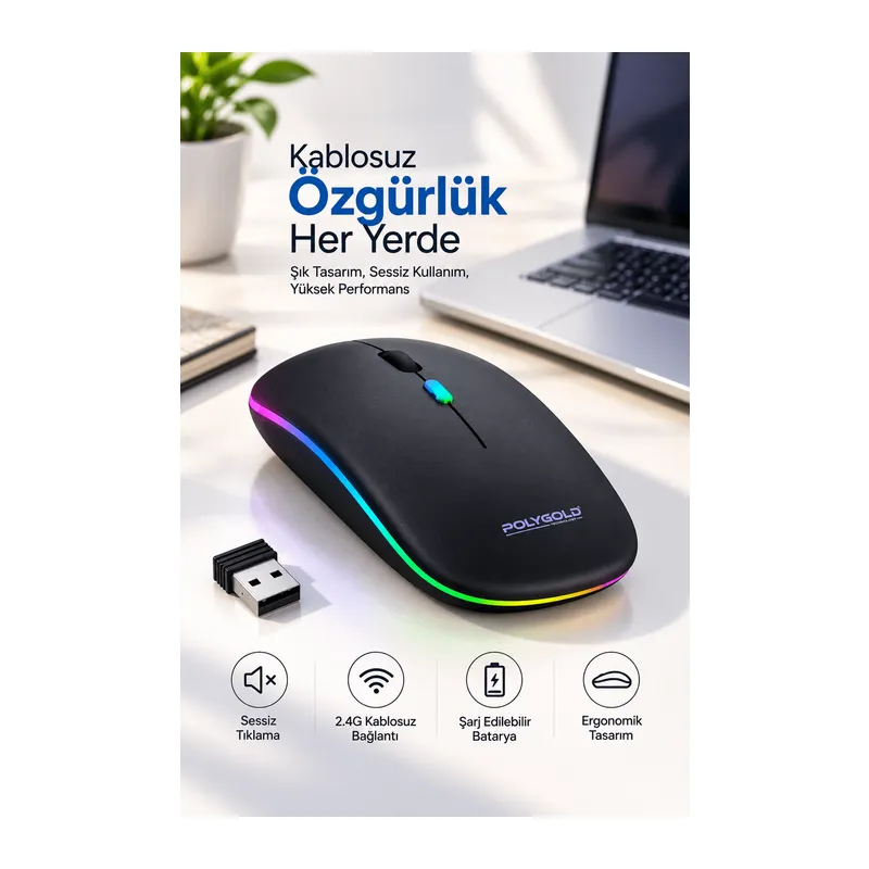 Pg9009 MOUSE