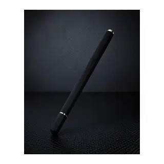 Dokunmatik Stylus Kalem Pen 108 - Siyah