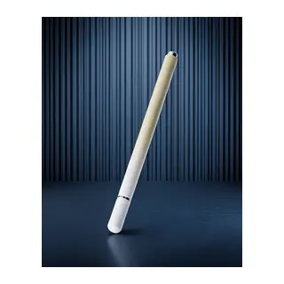 Dokunmatik Stylus Kalem Pen 108 - Sarı