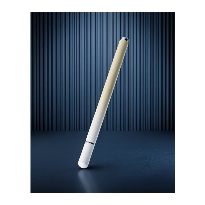 Dokunmatik Stylus Kalem Pen 108 - Sarı