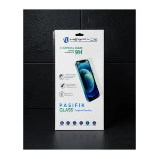 Oppo Reno 11f Pasifik Cam Ekran Koruyucu