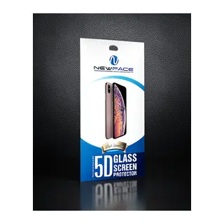 Samsung Galaxy M31 5d Eko Cam Ekran Koruyucu