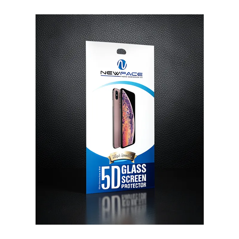 Samsung Galaxy M31 5d Eko Cam Ekran Koruyucu