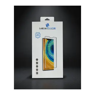 Samsung Galaxy S8 Plus Polymer Nano Ekran Koruyucu