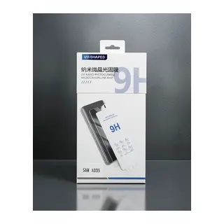 Apple İphone 11 Uv Polymer Nano Ekran Koruyucu