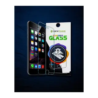 Realme 7 Temperli Cam Ekran Koruyucu