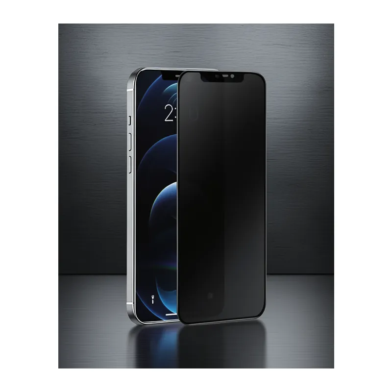 Xiaomi Redmi Note 10 3d Antistatik Hayalet Cam Ekran Koruyucu