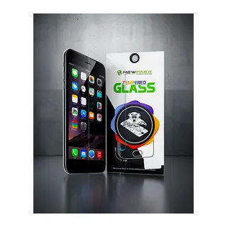 Realme C21 Temperli Cam Ekran Koruyucu