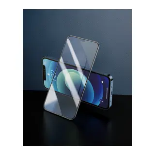 Xiaomi Redmi Note 10 3d Antistatik Seramik Nano Ekran Koruyucu
