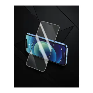 Samsung Galaxy A25 5g 3d Antistatik Seramik Nano Ekran Koruyucu