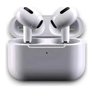 3.NESİL AİRPODS KULAKLIK