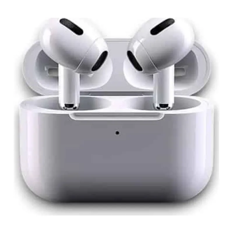 3.NESİL AİRPODS KULAKLIK