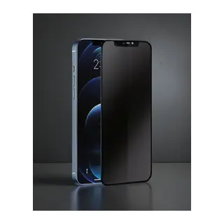 Samsung Galaxy A56 3d Antistatik Hayalet Cam Ekran Koruyucu