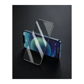Samsung Galaxy A36 3d Antistatik Seramik Nano Ekran Koruyucu