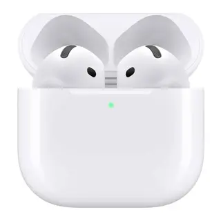 Yeni Nesil Ucuz Kaliteli Kablosuz TWS Bluetooth Kulaklık