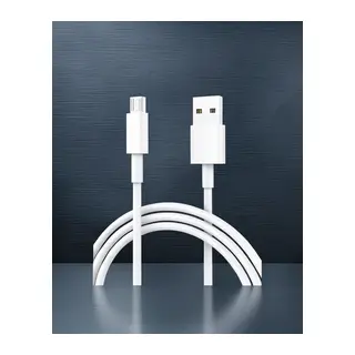 Dc04 Süper Hızlı Micro Usb Kablo 1m 2a