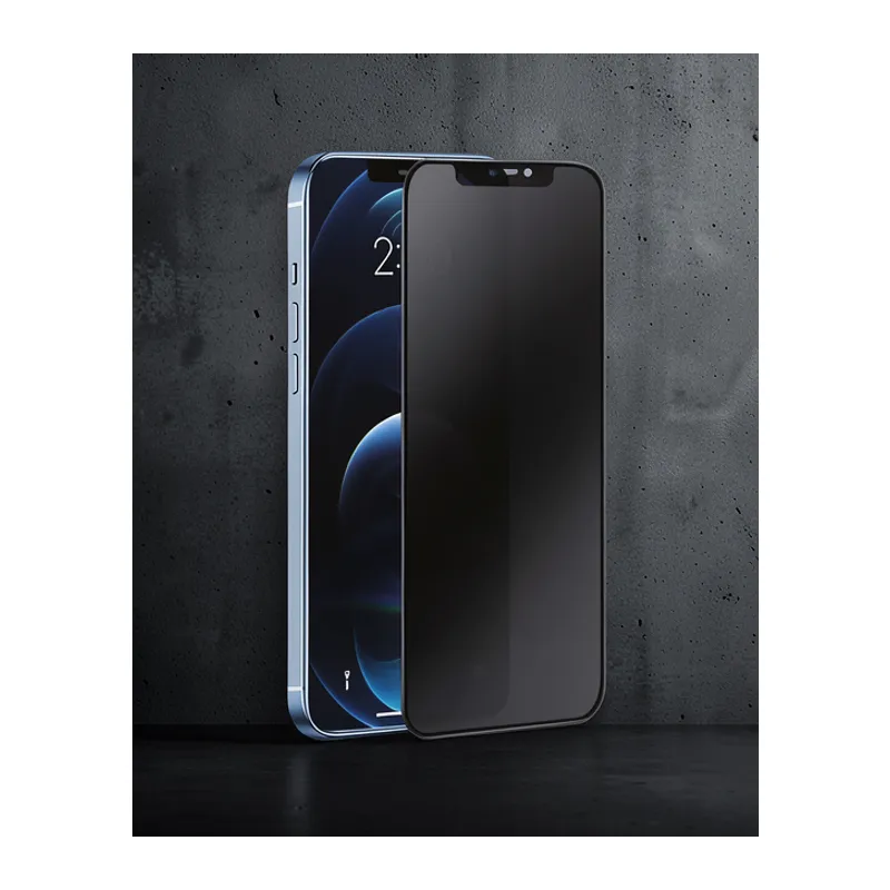 Samsung Galaxy A05s 3d Antistatik Hayalet Cam Ekran Koruyucu