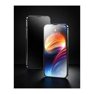 Samsung Galaxy A05 3d Antistatik Mat Seramik Nano Ekran Koruyucu