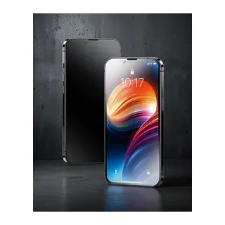 Vivo Y35 3d Antistatik Mat Seramik Nano Ekran Koruyucu