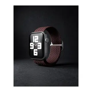 Apple Watch 42mm Kordon - Mürdüm