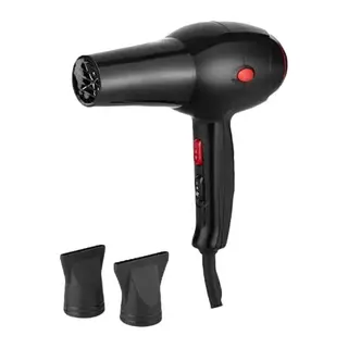 FÖN MAKİNESİ 2200 WATT