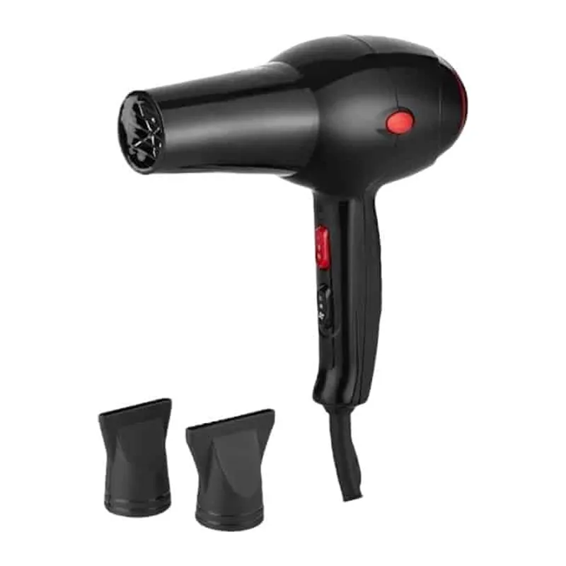 FÖN MAKİNESİ 2200 WATT