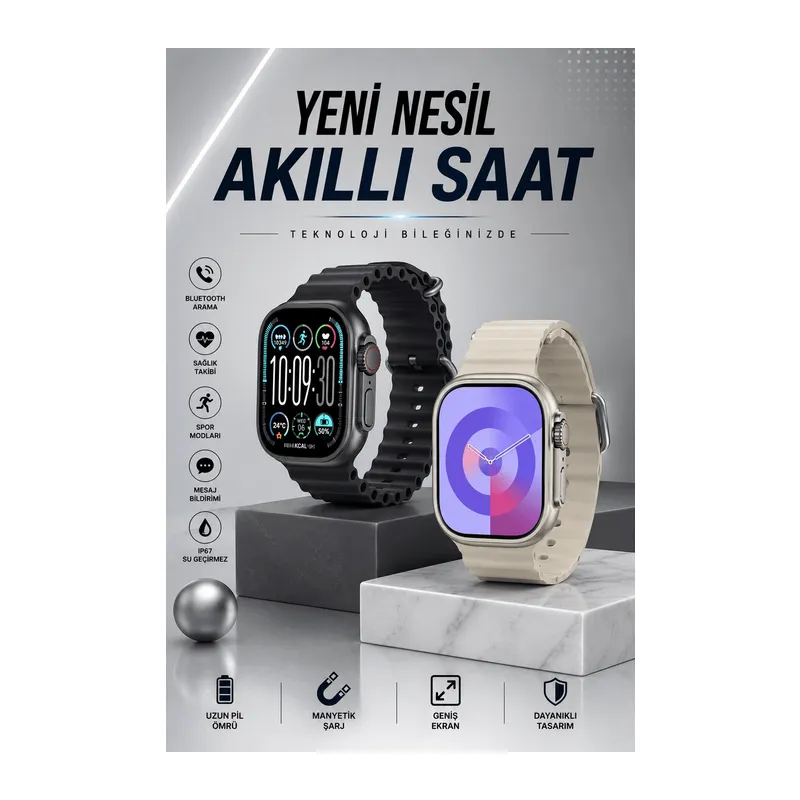 Yeni Nesil Bluetooth Bağlantılı Arama Cevaplama Tema Değiştirme