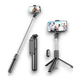 SELFİE ÇUBUĞU