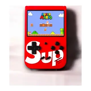 SUP 400 OYUN OYUNLU EL ATARİSİ