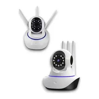 WİFİ KAMERA