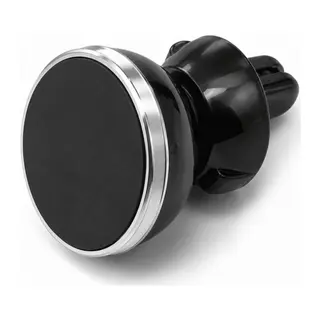 4506 TELEFON TUTUCU