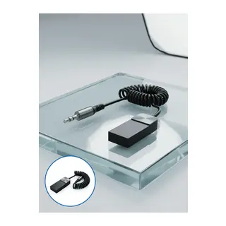 BLUETOOTH ÇEVİRİCİ A13 AUX KİT