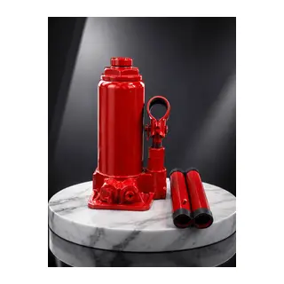 ARAÇ KRİKO BOTTLE JACK 2TON